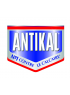 ANTIKAL