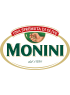 MONINI