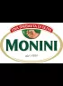 MONINI