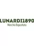 LUNARDI