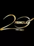 PRIMOLJO