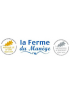 FERME DU MANEGE