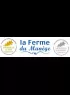 FERME DU MANEGE