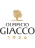 OLIFICIO GIACCO