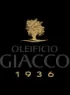 OLIFICIO GIACCO