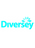 DIVERSEY