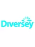 DIVERSEY