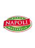 NAPOLI