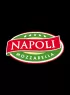 NAPOLI