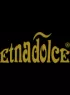 ETNADOLCE