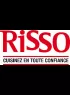 RISSO