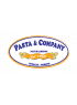 PASTA&COMPAGNY