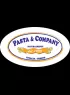 PASTA&COMPAGNY
