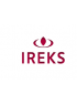 IREKS