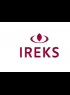 IREKS