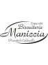 MANICCIA