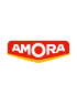 AMORA