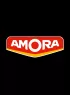 AMORA