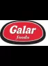 GALAR