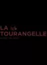 LA TOURANGELLE