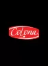 COLONA