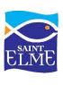 SAINT ELME