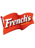 FRENCHS