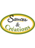 SAUCES & CREATI