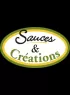 SAUCES & CREATI