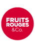 FRUITS ROUGES