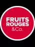 FRUITS ROUGES