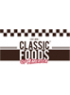 CLASSIC FOODS