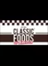 CLASSIC FOODS