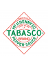 TABASCO