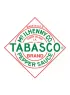 TABASCO