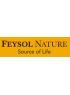 FEYSOL