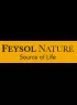 FEYSOL