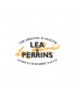 LEA & PERRINS