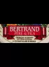 BERTRANT