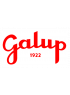 GALUP
