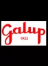 GALUP