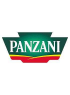 PANZANI