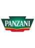 PANZANI