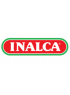 INALCA