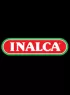 INALCA