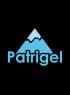 PATRIGEL