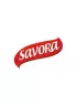 SAVORA
