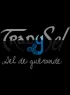 TRADY SEL