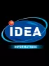 IDHEA