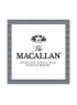 MACALLAN